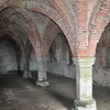 Blakeney Guildhall