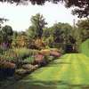 Bradenham Hall Gardens & Arboretum
