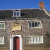 Beccles & District Museum