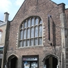 King's Lynn Arts Centre