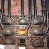Fakenham Museum of Gas and Local History