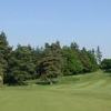 Thetford Golf Club