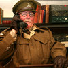 Dad's Army Museum