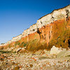 Peddars Way/Norfolk Coast Path