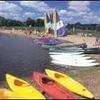 Whitlingham Country Park