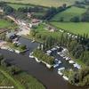 Waveney River Centre