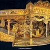 Thursford Collection