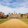 Blickling Hall (National Trust)