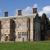 Felbrigg Hall (National Trust)
