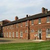 Gressenhall Farm and Workhouse