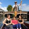 Norwich Punting Company
