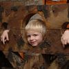 Tales from the Old Gaol House