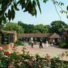 Wroxham Barns