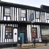 Ancient House Museum of Thetford Life
