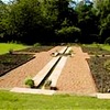 Mannington Gardens