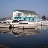 Barnes Brinkcraft
