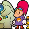 The Norwich Games Festival 2019 - The Forum