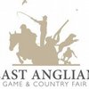 East Anglian Game and Country Fair 2019