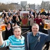 Norwich City of Ale 2019