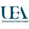 UEA Spring Literary Festival 2019
