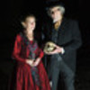 Halloween - Fairhaven presents Cirque de Bizarre