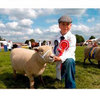 The Royal Norfolk Show 2019