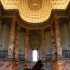 Diva Opera Christmas 2019 - Holkham Hall