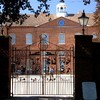 Horse Power - Gressenhall Farm and Workhouse