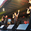 Festival Too 2019