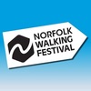 Norfolk Walking and Cycling Festival 2019