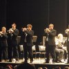 King’s Lynn Festival 2019
