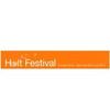 Holt Festival 2019