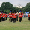 The 138th Sandringham Flower Show
