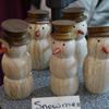 Deepdale Christmas Market 2019