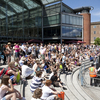 Lord Mayor’s Celebrations 2019