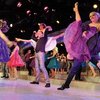 Thursford Christmas Spectacular 2019