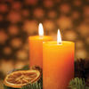 Christmas Candlelight Tours - Holkham Hall